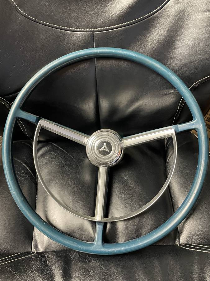 Attached picture charger wheel.JPG